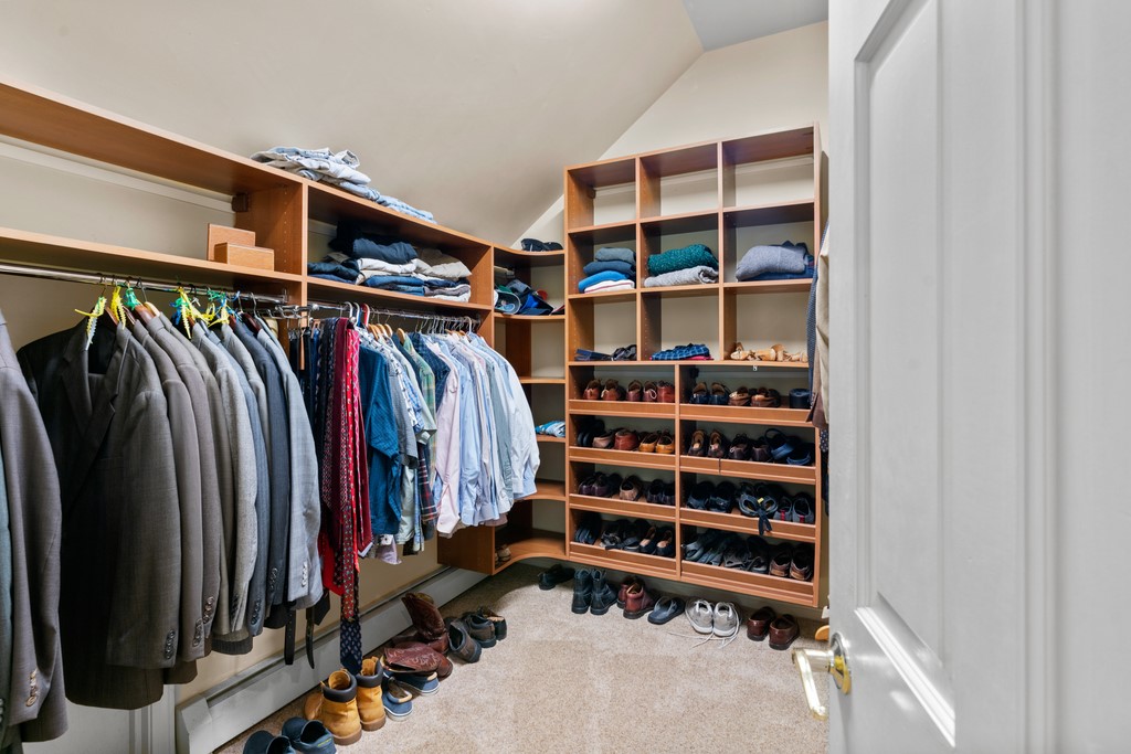 70 Fletcher Road North Kingstown, RI 02852 - Photo 25 of 49