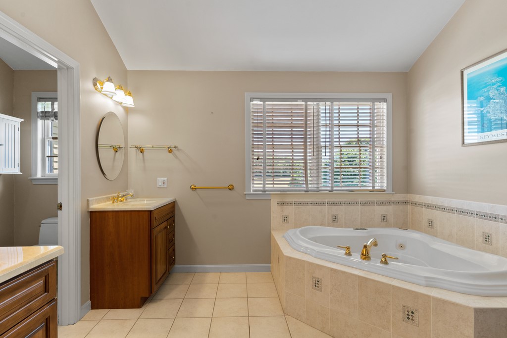 70 Fletcher Road North Kingstown, RI 02852 - Photo 26 of 49