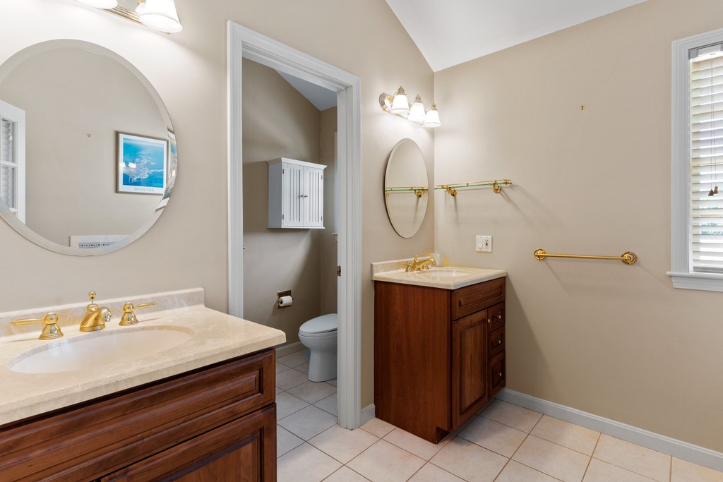 70 Fletcher Road North Kingstown, RI 02852 - Photo 28 of 49