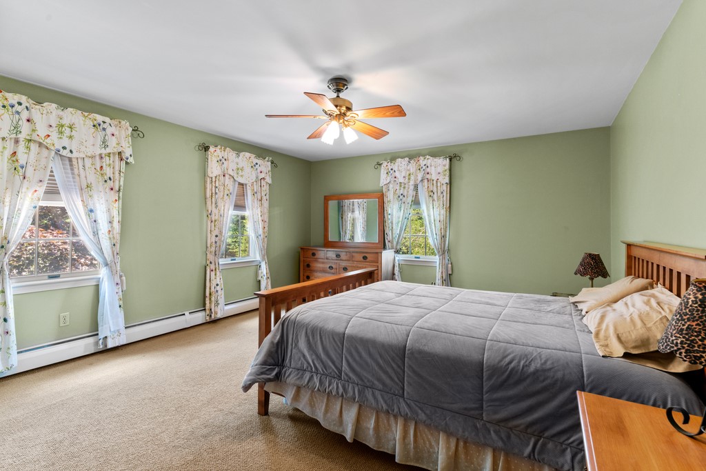 70 Fletcher Road North Kingstown, RI 02852 - Photo 29 of 49