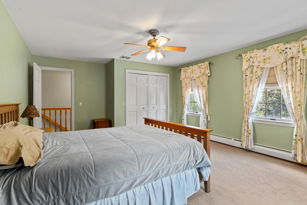 70 Fletcher Road North Kingstown, RI 02852 - Photo 30 of 49