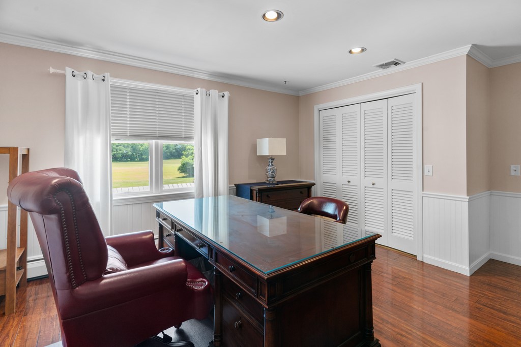 70 Fletcher Road North Kingstown, RI 02852 - Photo 32 of 49