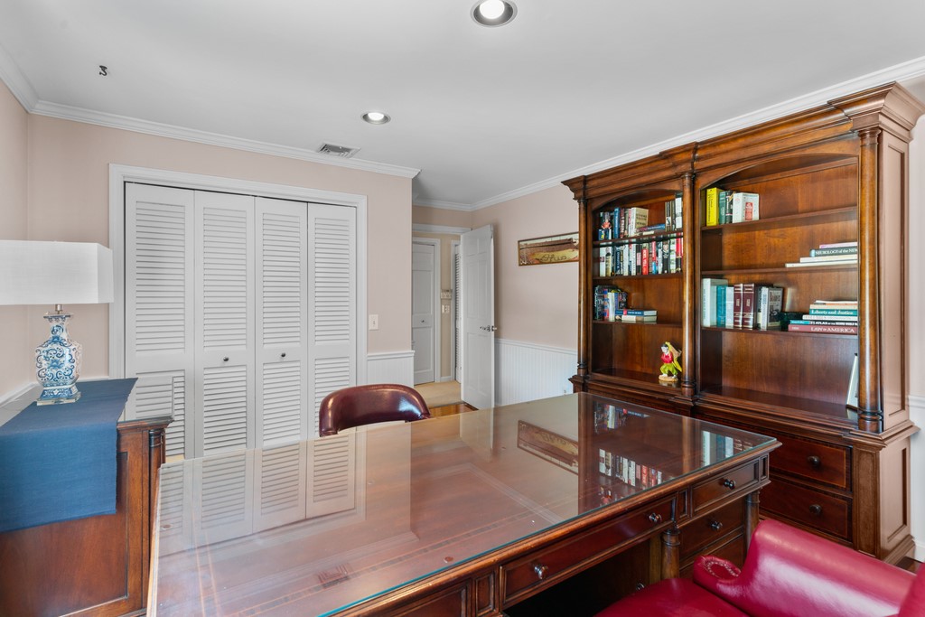 70 Fletcher Road North Kingstown, RI 02852 - Photo 33 of 49