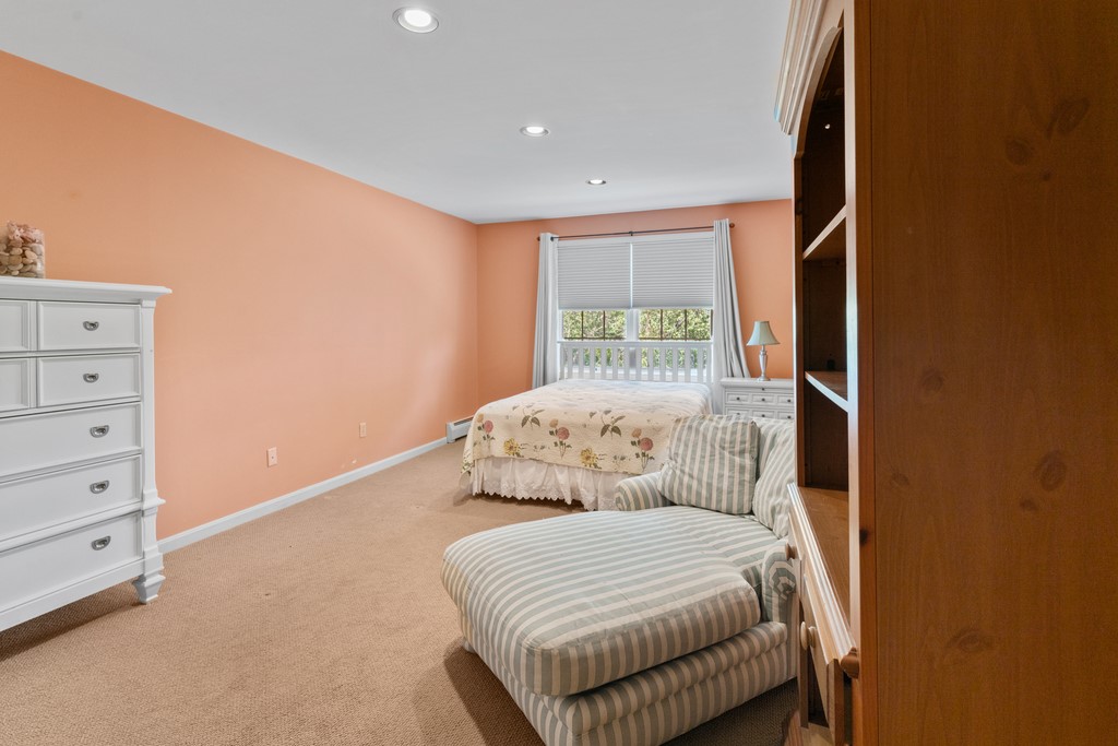 70 Fletcher Road North Kingstown, RI 02852 - Photo 34 of 49