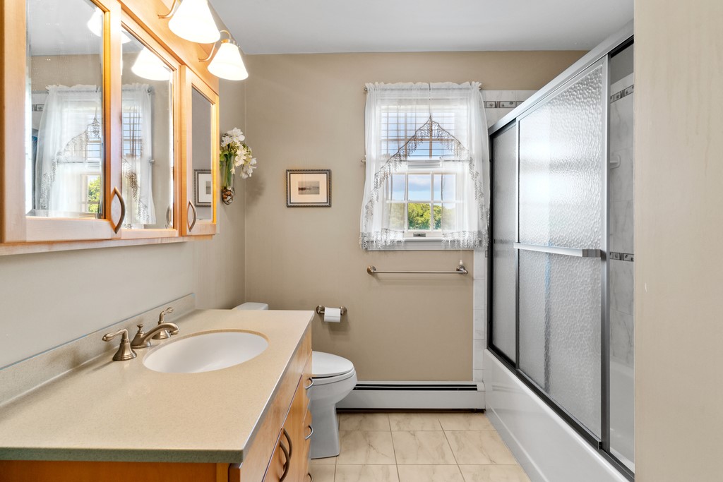 70 Fletcher Road North Kingstown, RI 02852 - Photo 35 of 49