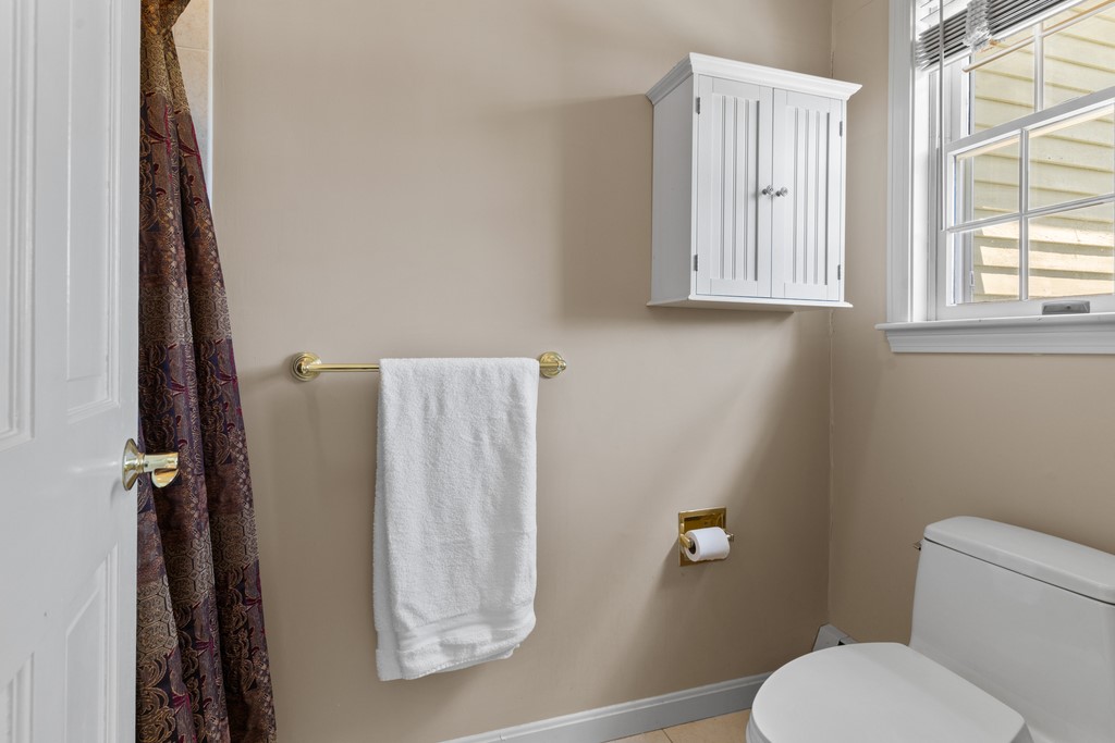 70 Fletcher Road North Kingstown, RI 02852 - Photo 36 of 49