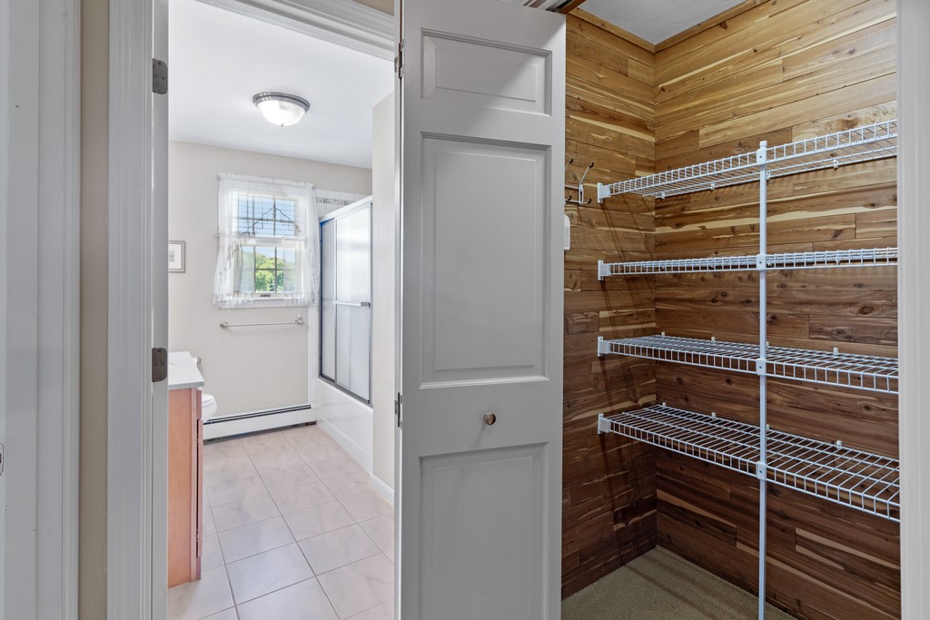 70 Fletcher Road North Kingstown, RI 02852 - Photo 37 of 49