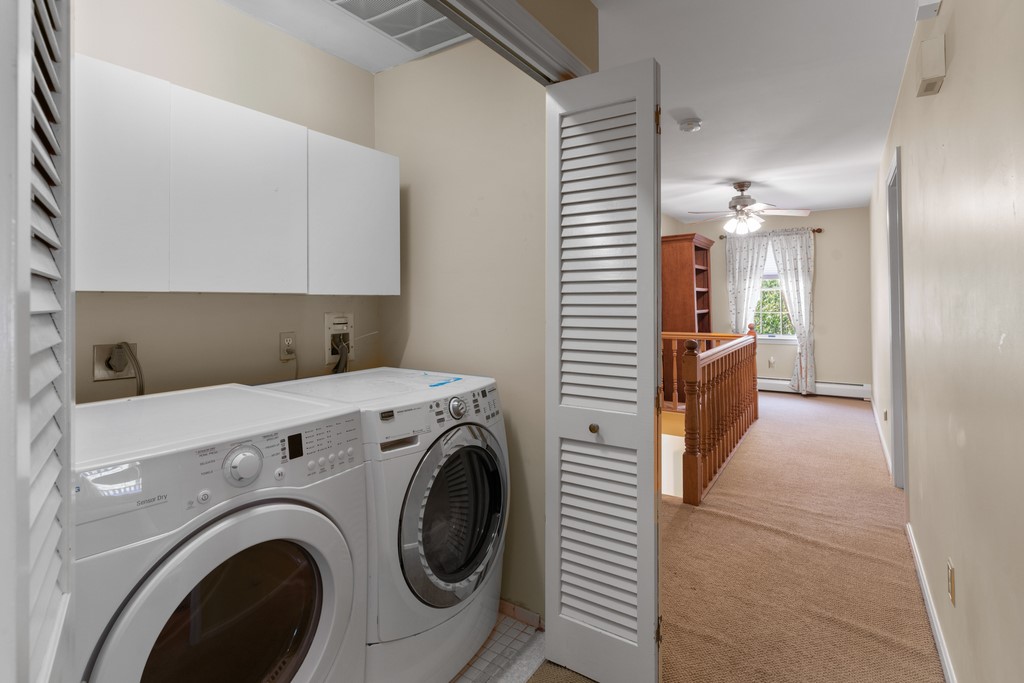 70 Fletcher Road North Kingstown, RI 02852 - Photo 38 of 49