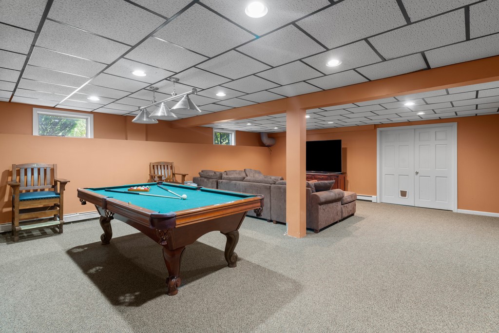 70 Fletcher Road North Kingstown, RI 02852 - Photo 39 of 49