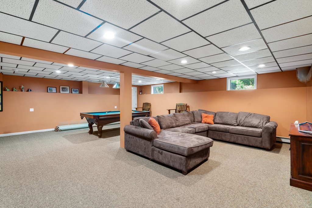 70 Fletcher Road North Kingstown, RI 02852 - Photo 40 of 49