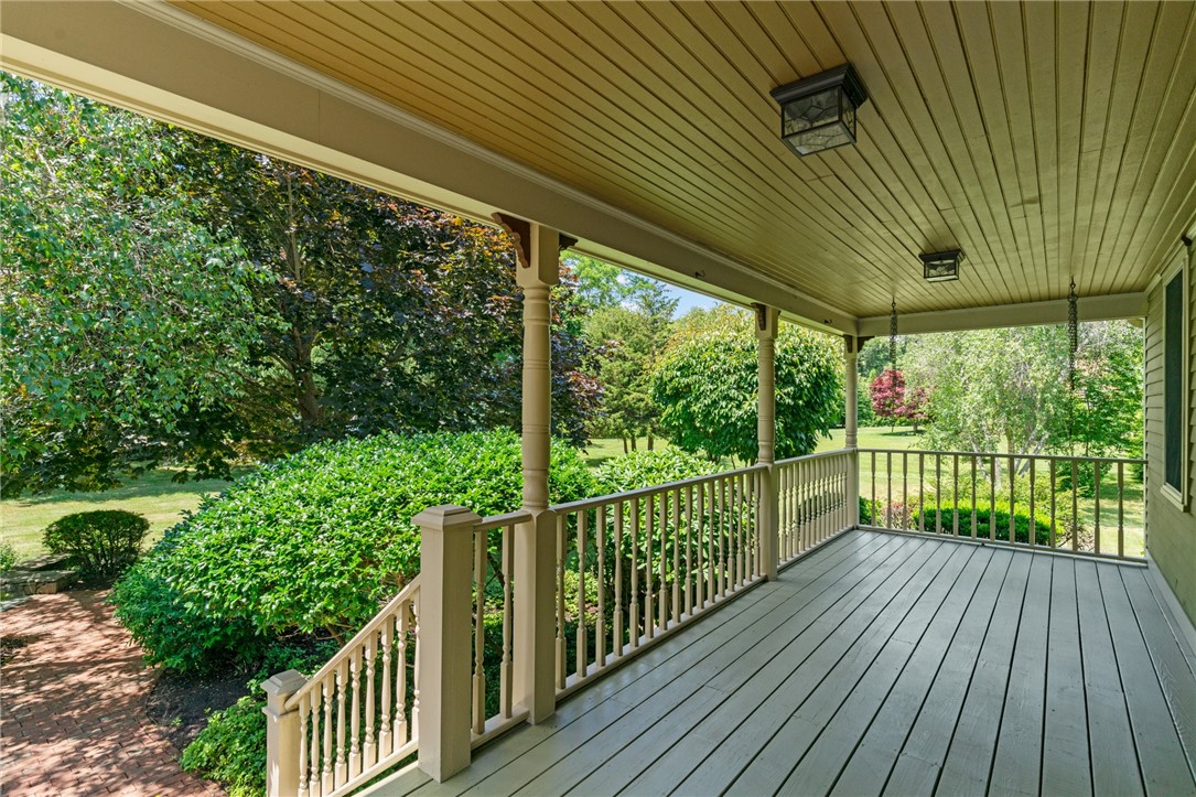 70 Fletcher Road North Kingstown, RI 02852 - Photo 4 of 49