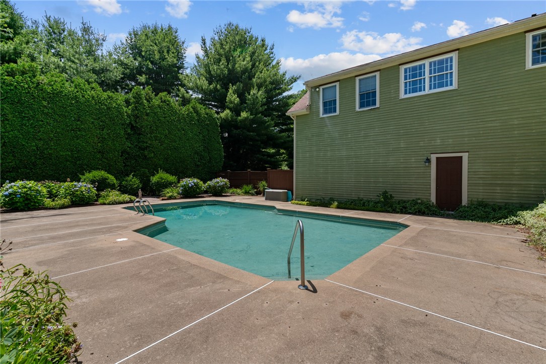 70 Fletcher Road North Kingstown, RI 02852 - Photo 42 of 49