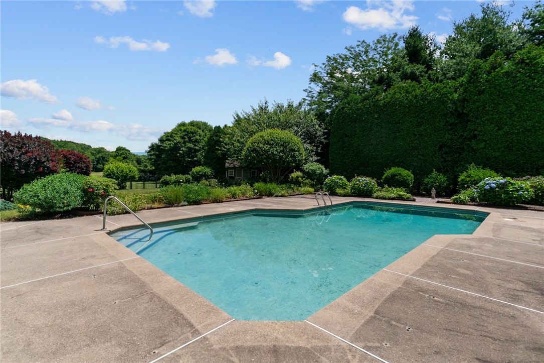 70 Fletcher Road North Kingstown, RI 02852 - Photo 43 of 49