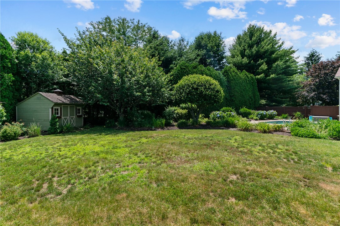 70 Fletcher Road North Kingstown, RI 02852 - Photo 44 of 49