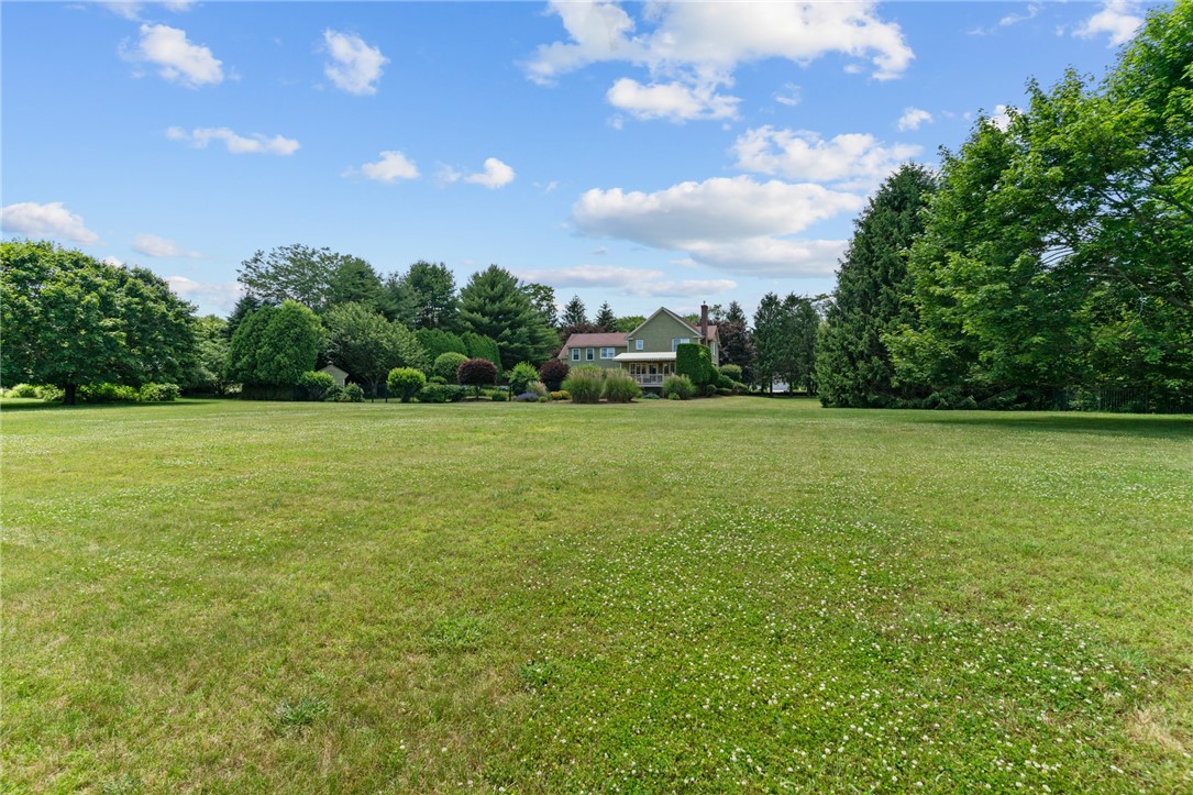 70 Fletcher Road North Kingstown, RI 02852 - Photo 46 of 49