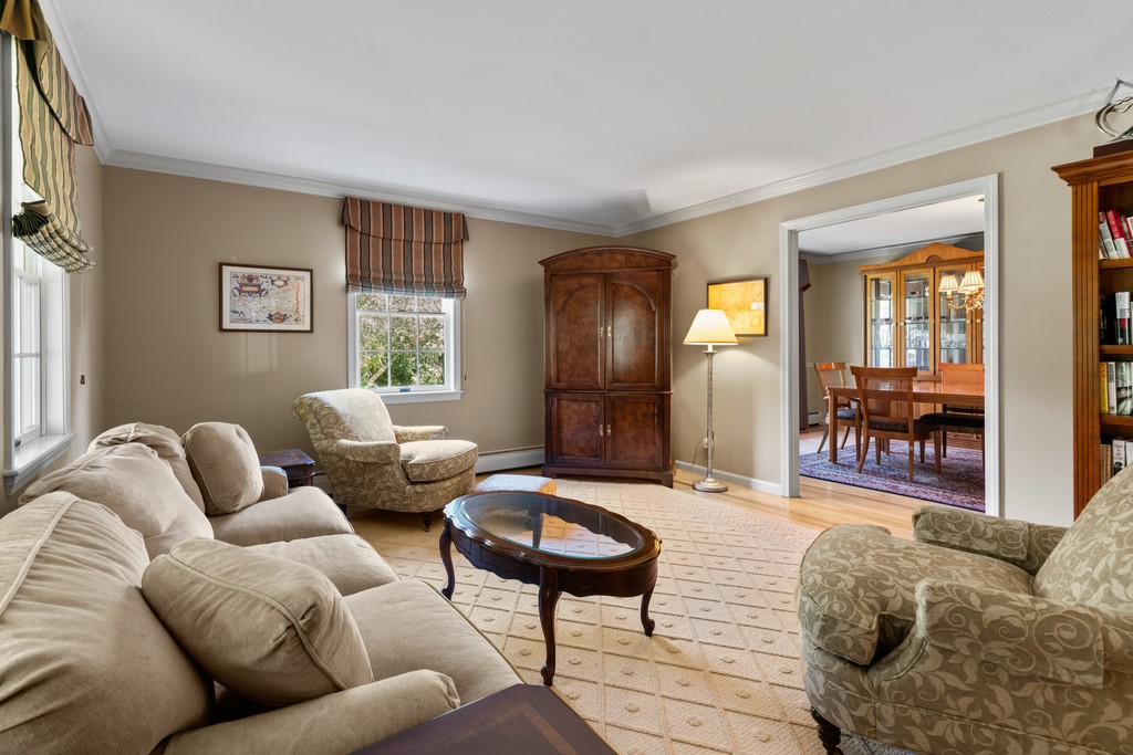 70 Fletcher Road North Kingstown, RI 02852 - Photo 5 of 49