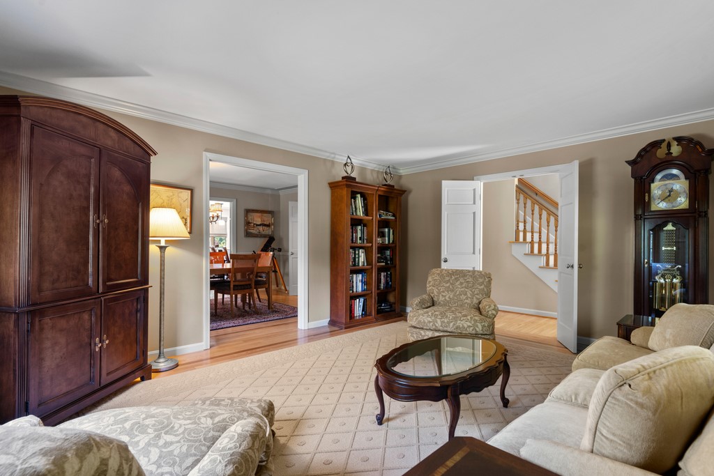 70 Fletcher Road North Kingstown, RI 02852 - Photo 6 of 49