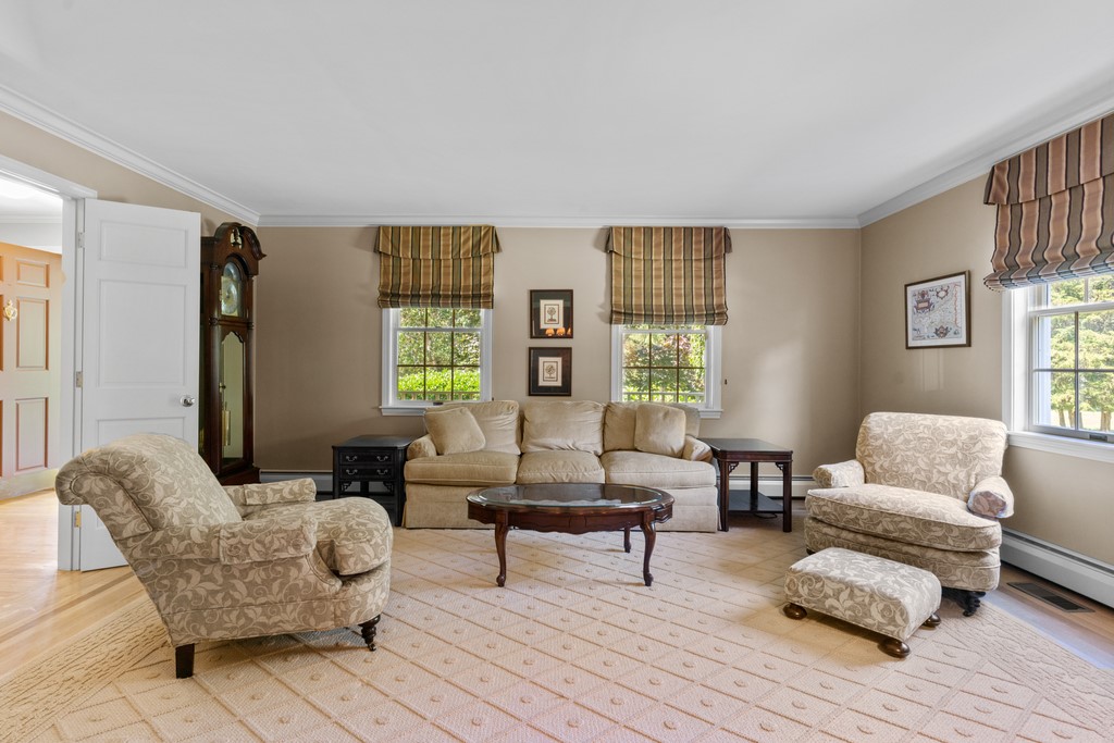 70 Fletcher Road North Kingstown, RI 02852 - Photo 7 of 49