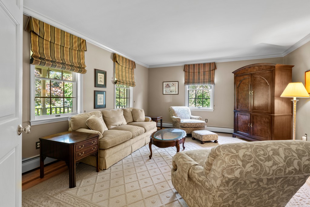 70 Fletcher Road North Kingstown, RI 02852 - Photo 8 of 49