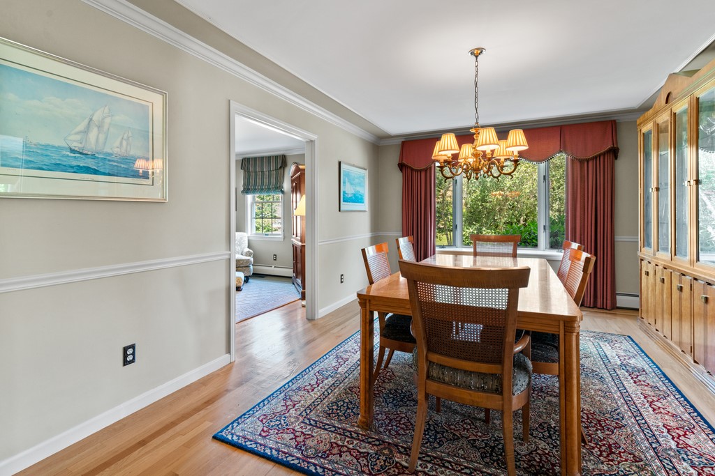 70 Fletcher Road North Kingstown, RI 02852 - Photo 9 of 49