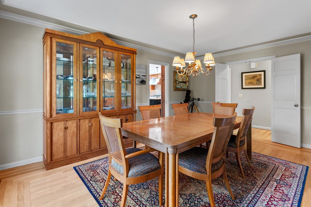 70 Fletcher Road North Kingstown, RI 02852 - Photo 10 of 49