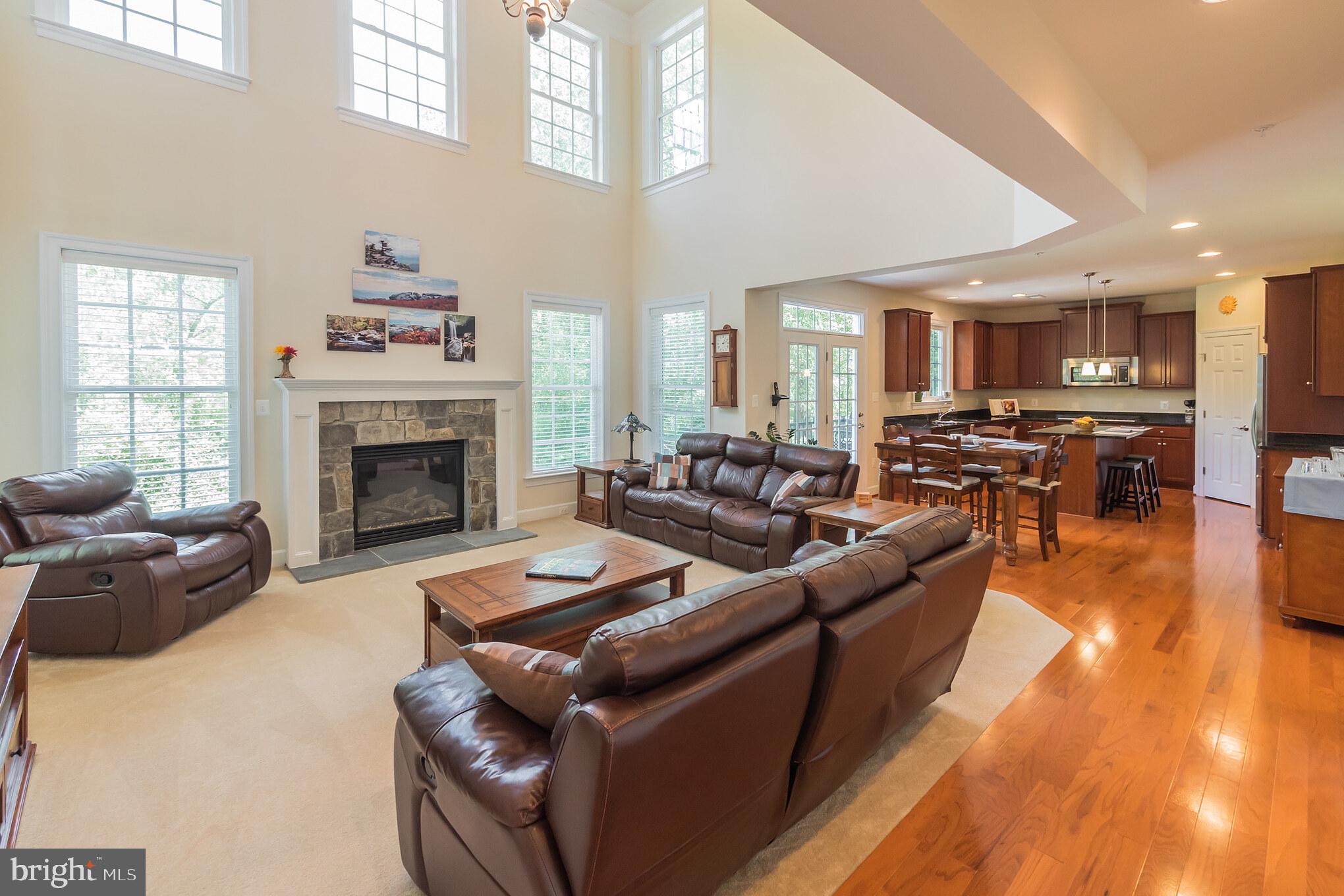 815 Norwood Road Silver Spring, MD 20905 - Photo 11 of 32