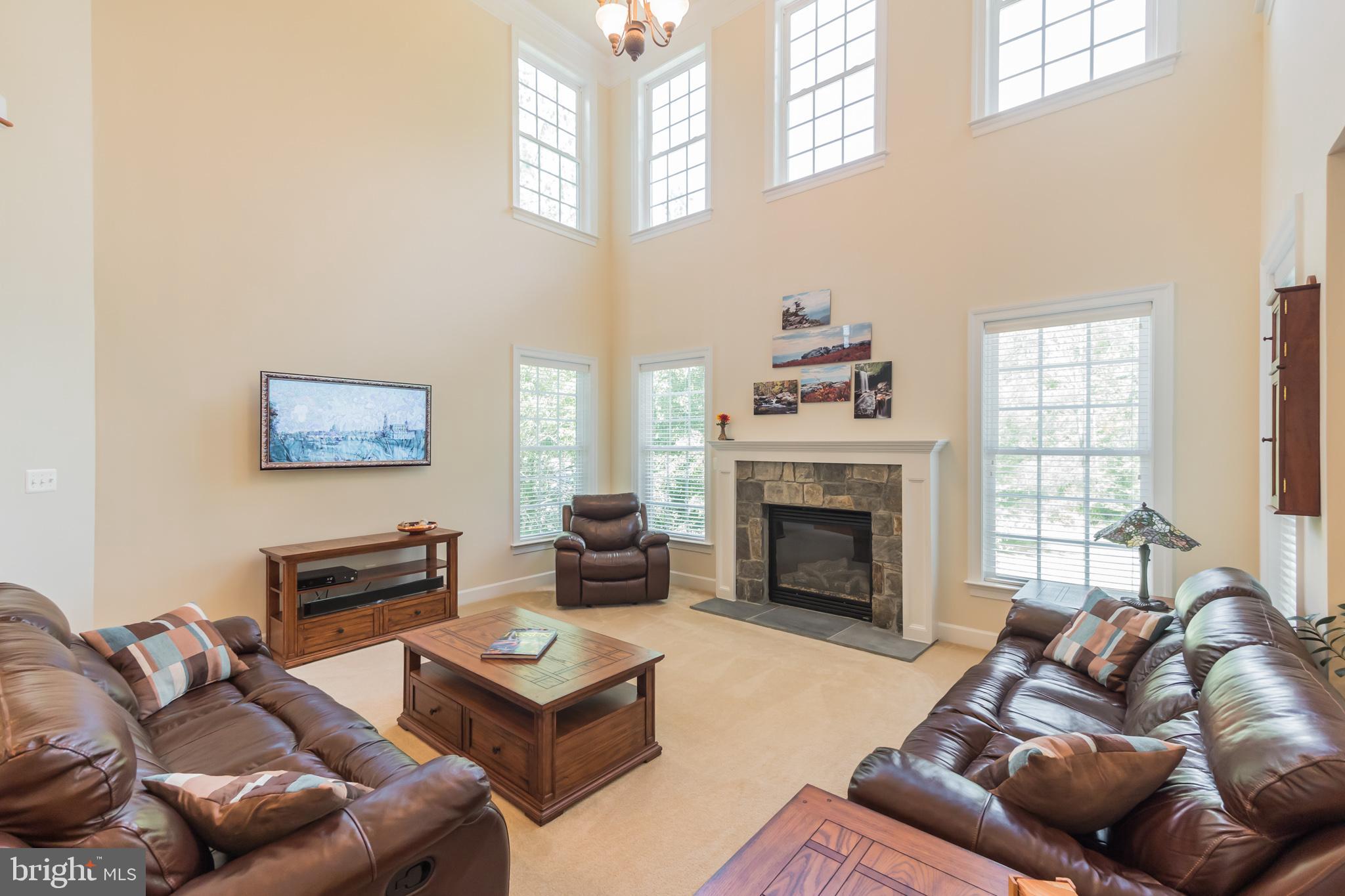 815 Norwood Road Silver Spring, MD 20905 - Photo 12 of 32