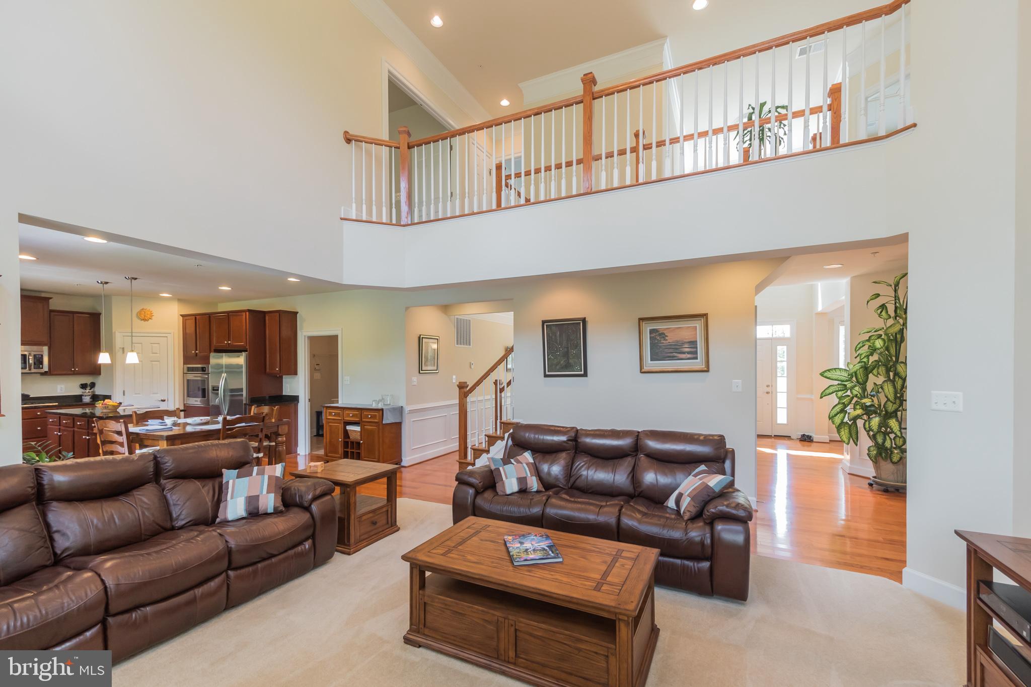 815 Norwood Road Silver Spring, MD 20905 - Photo 13 of 32