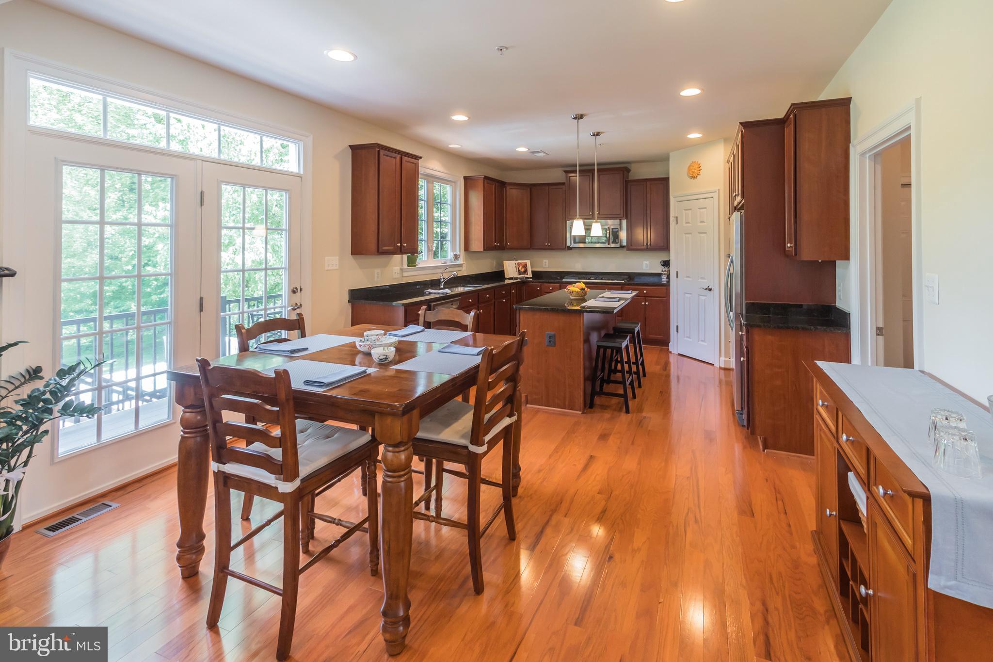 815 Norwood Road Silver Spring, MD 20905 - Photo 14 of 32