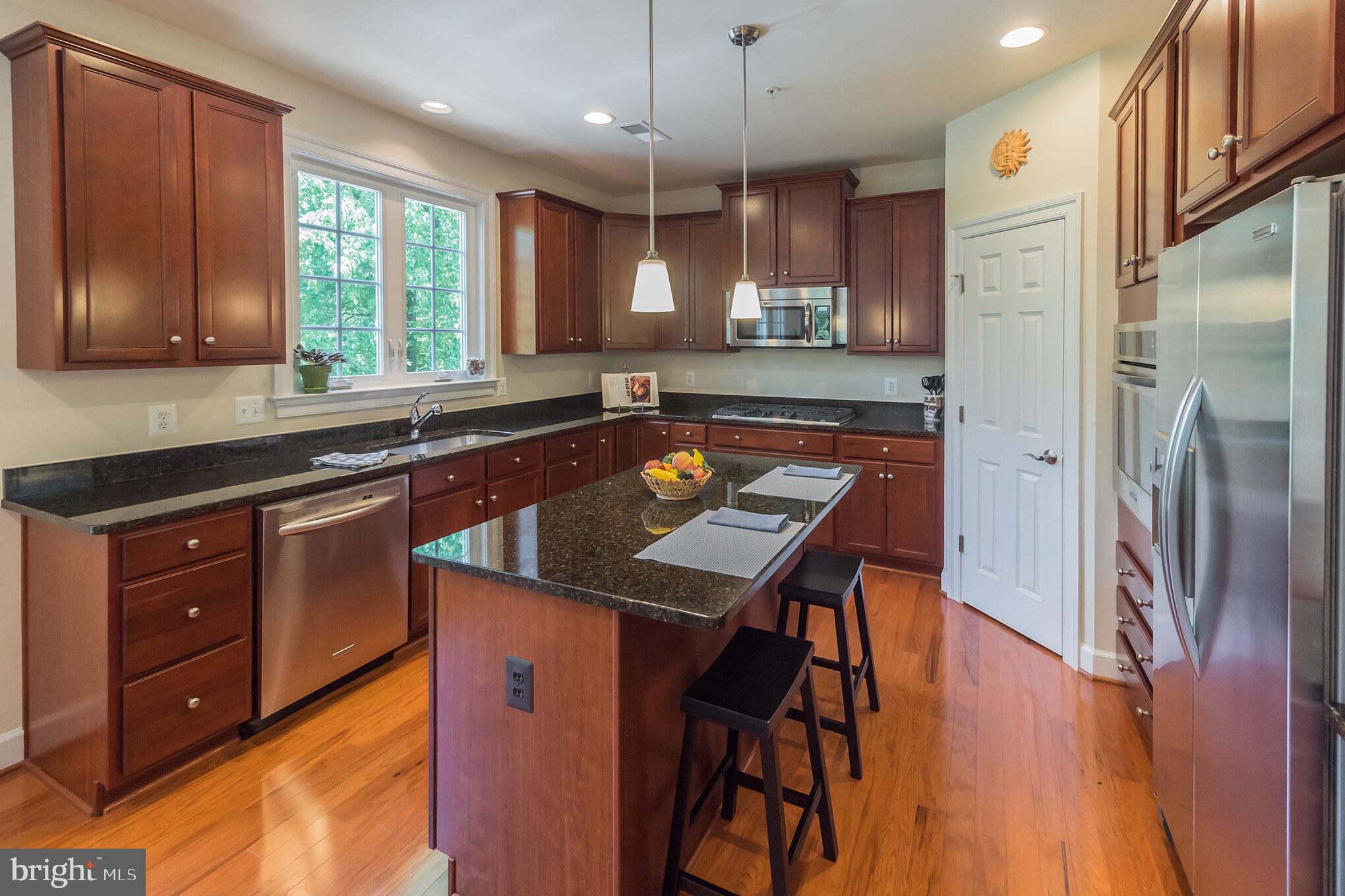 815 Norwood Road Silver Spring, MD 20905 - Photo 15 of 32