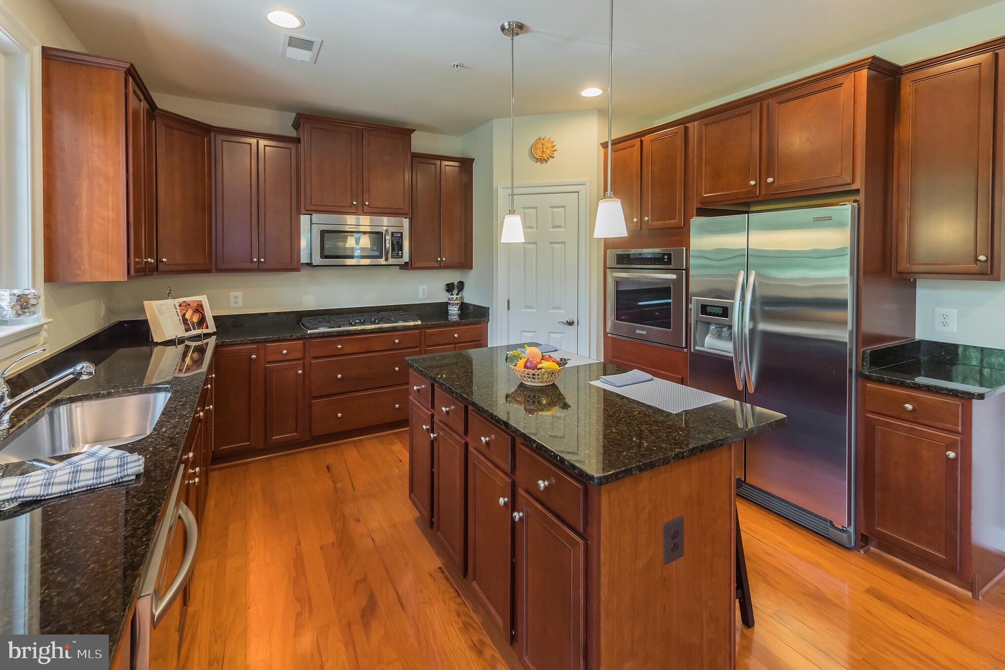 815 Norwood Road Silver Spring, MD 20905 - Photo 16 of 32