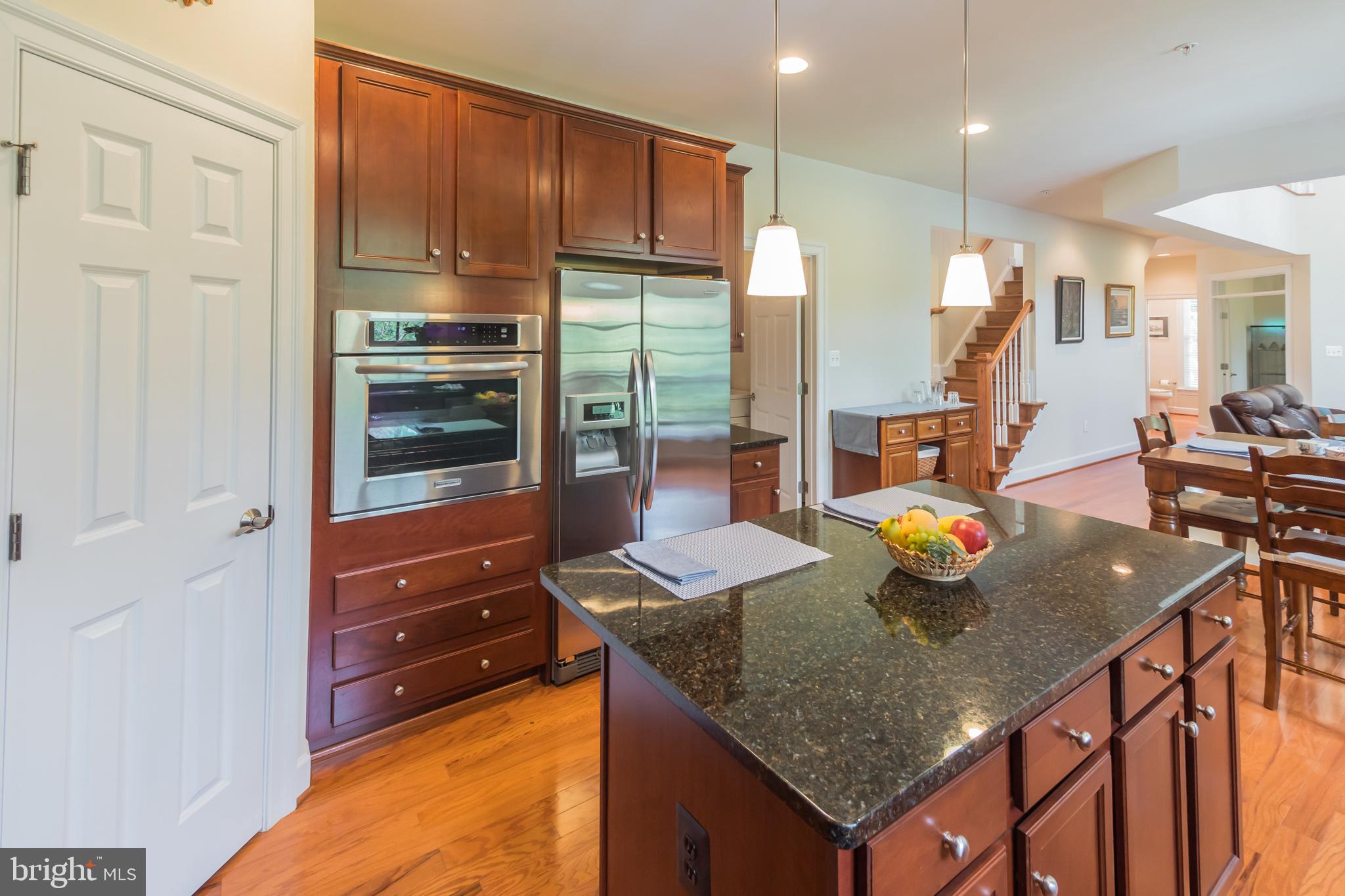 815 Norwood Road Silver Spring, MD 20905 - Photo 17 of 32