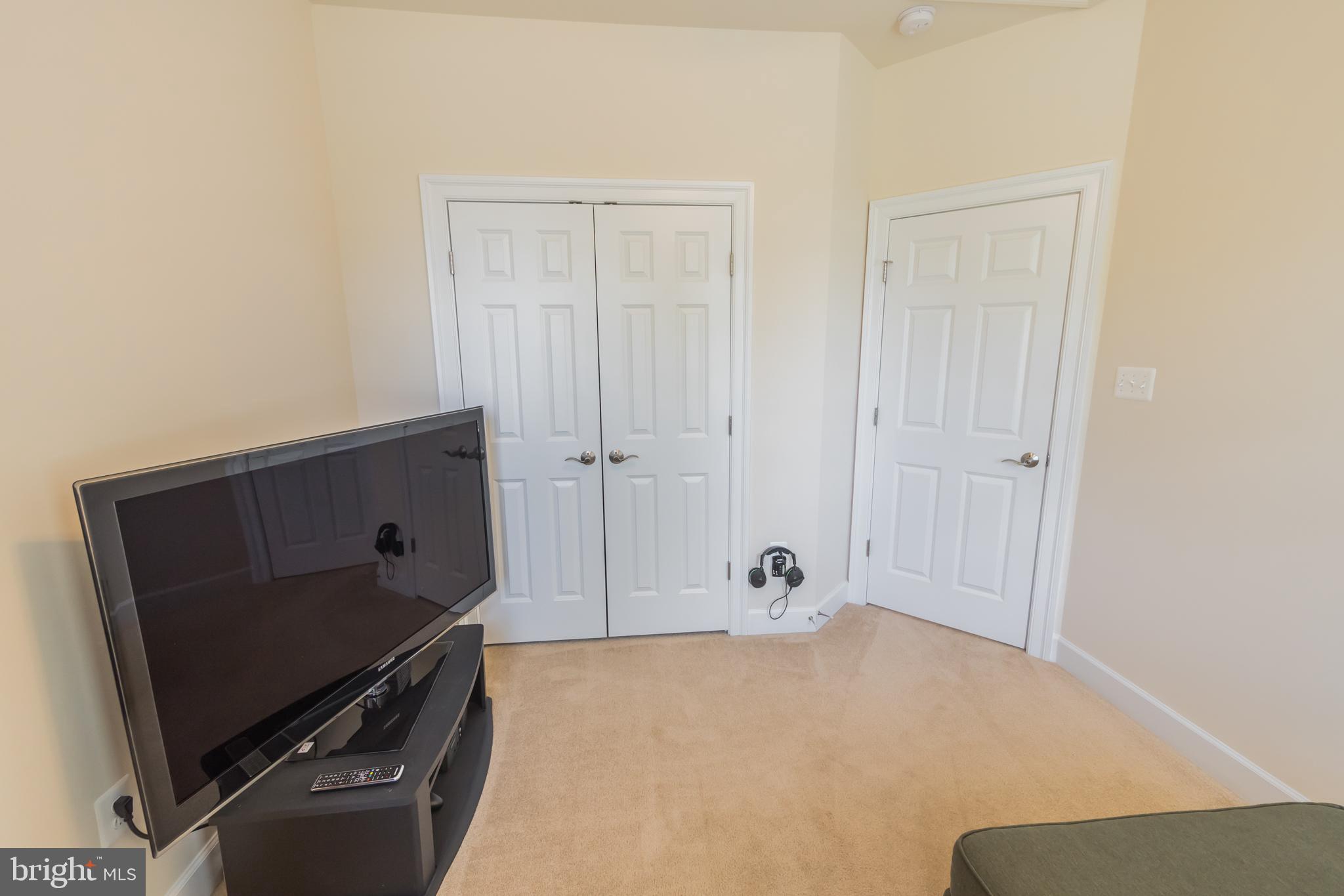 815 Norwood Road Silver Spring, MD 20905 - Photo 19 of 32