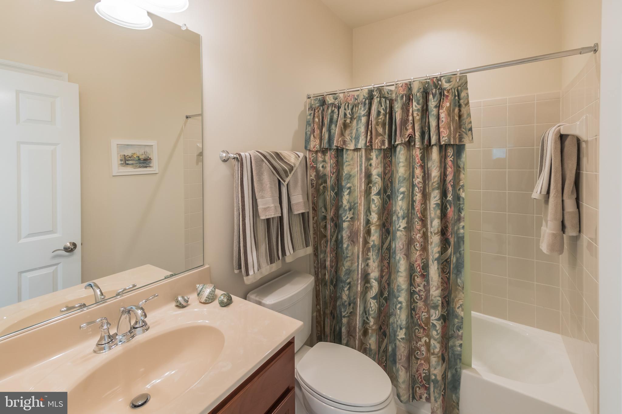 815 Norwood Road Silver Spring, MD 20905 - Photo 20 of 32