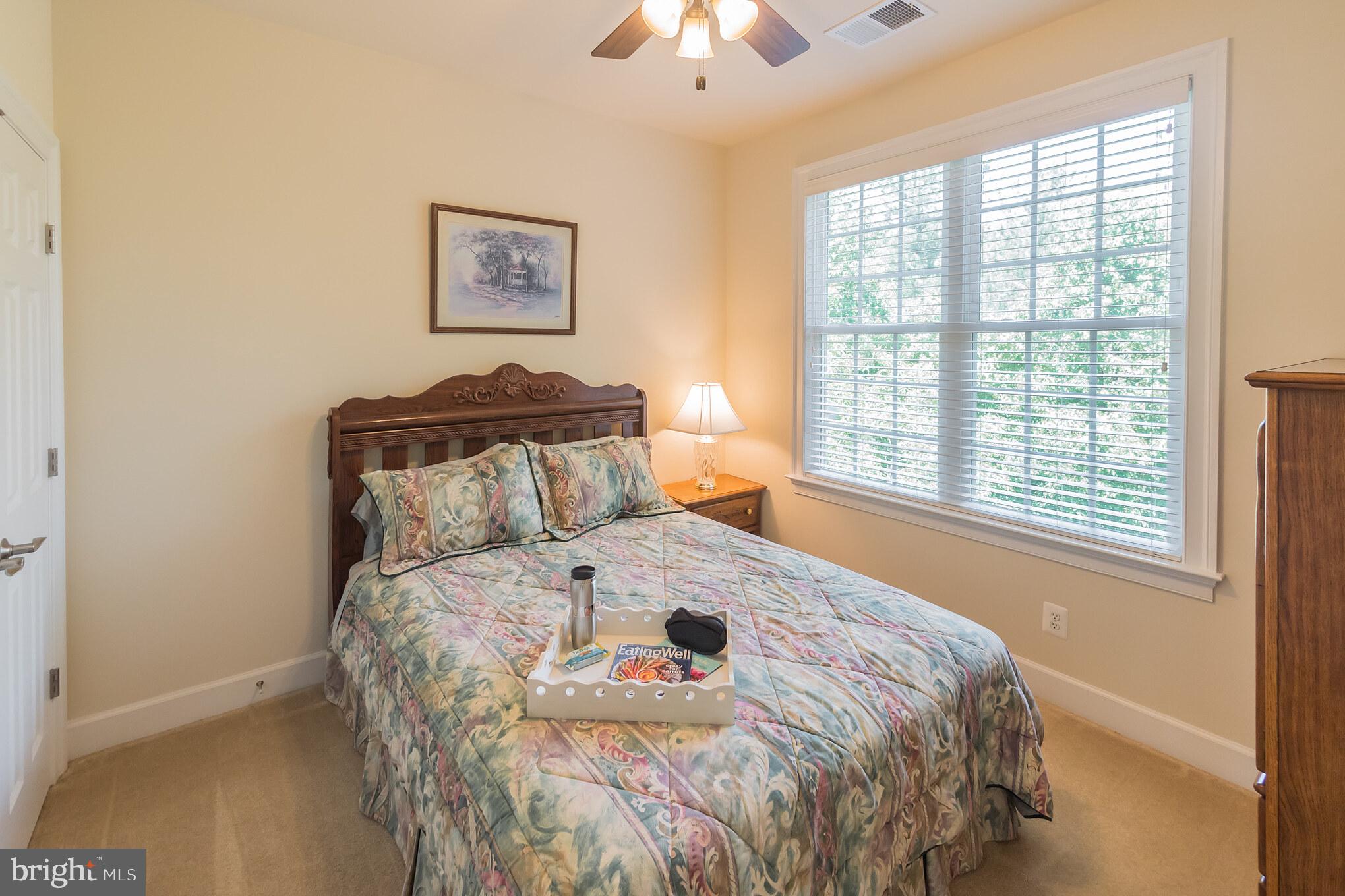 815 Norwood Road Silver Spring, MD 20905 - Photo 21 of 32