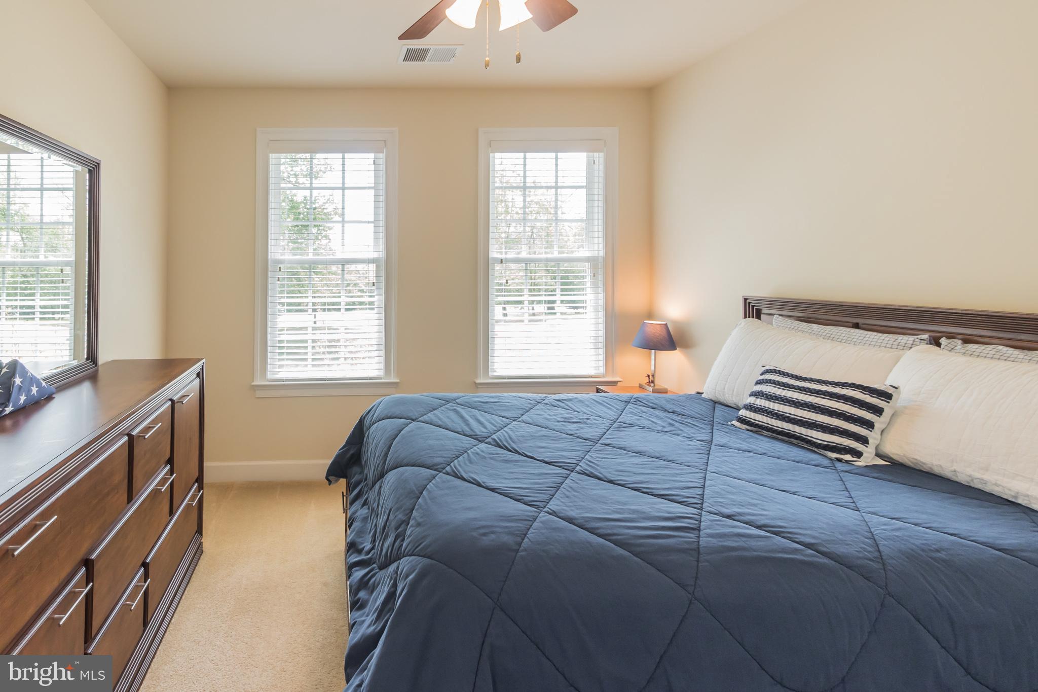 815 Norwood Road Silver Spring, MD 20905 - Photo 22 of 32