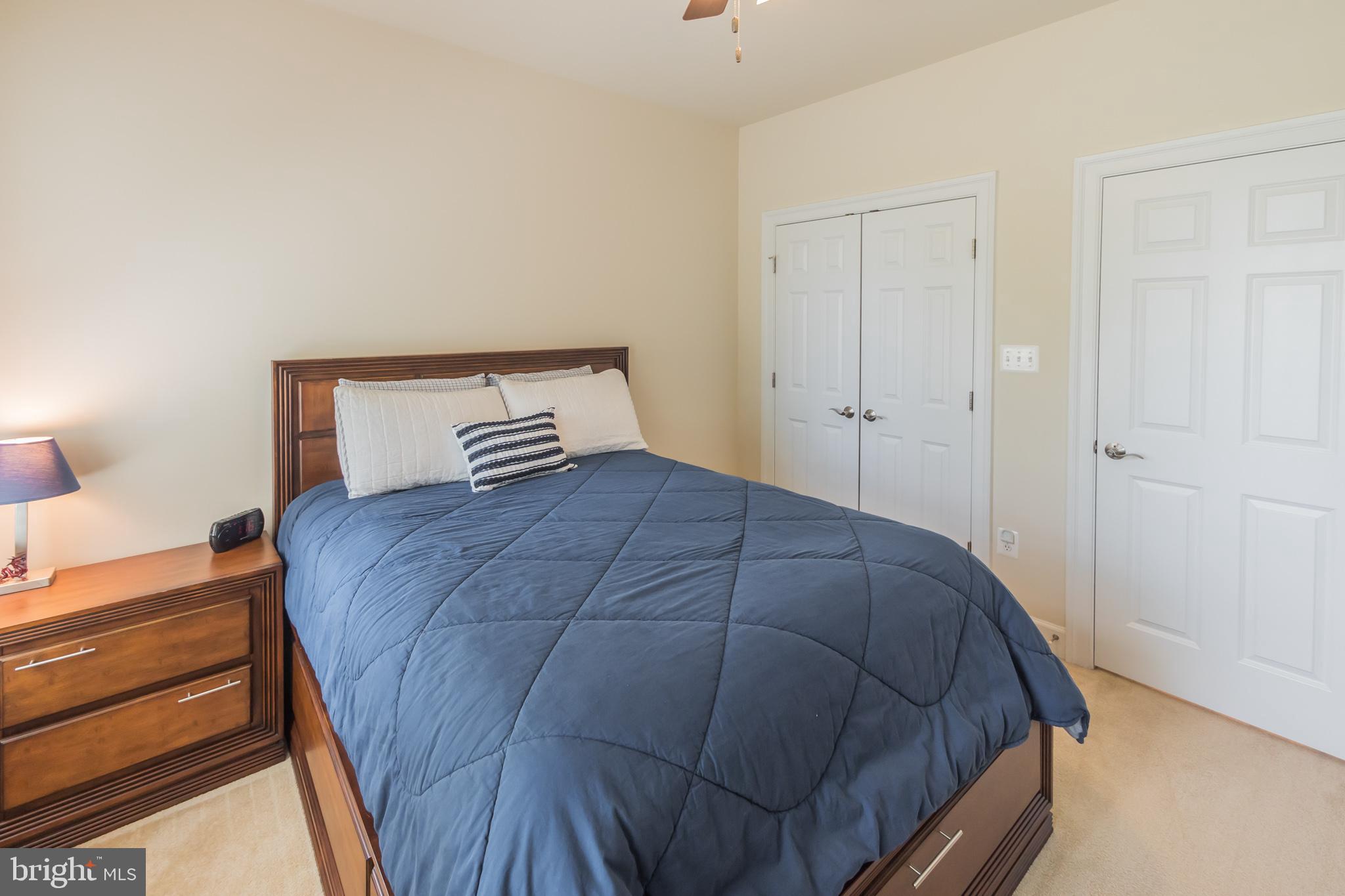 815 Norwood Road Silver Spring, MD 20905 - Photo 23 of 32