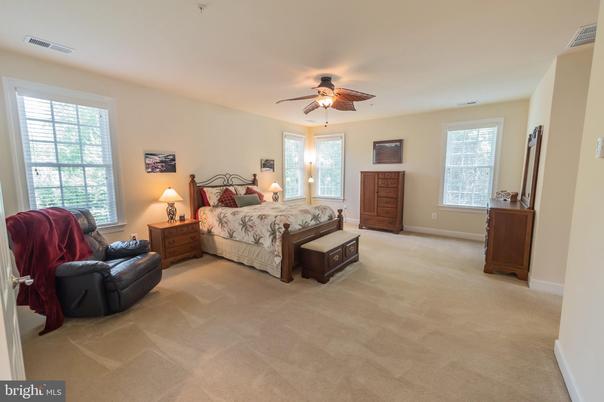 815 Norwood Road Silver Spring, MD 20905 - Photo 24 of 32