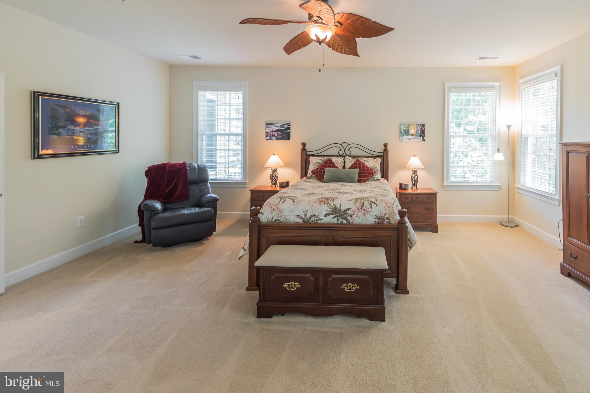 815 Norwood Road Silver Spring, MD 20905 - Photo 25 of 32