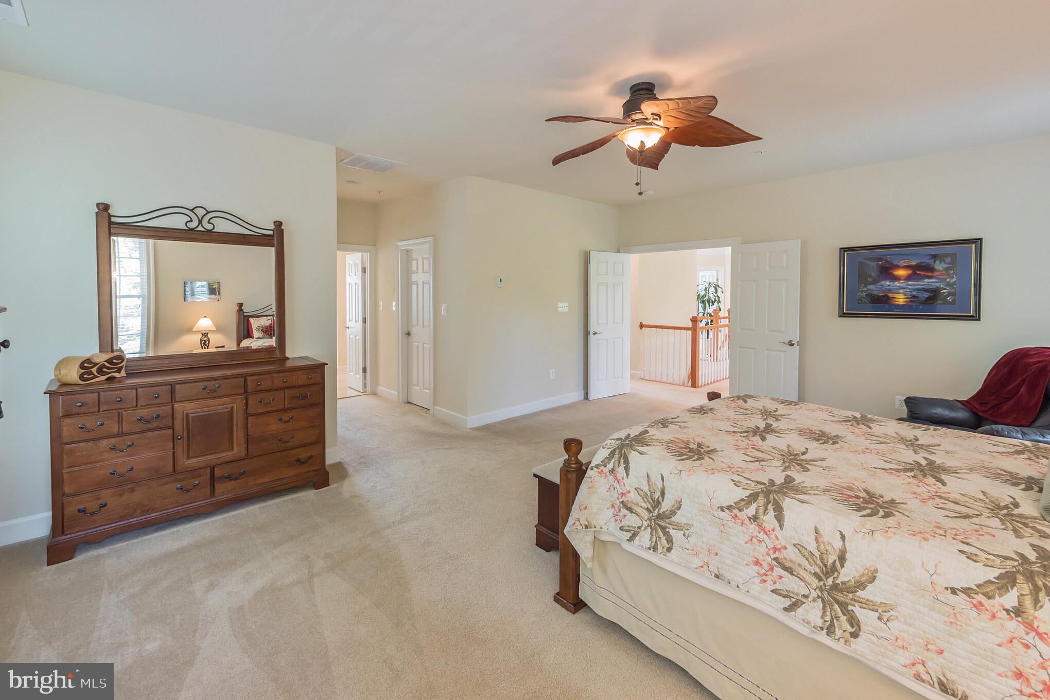 815 Norwood Road Silver Spring, MD 20905 - Photo 26 of 32