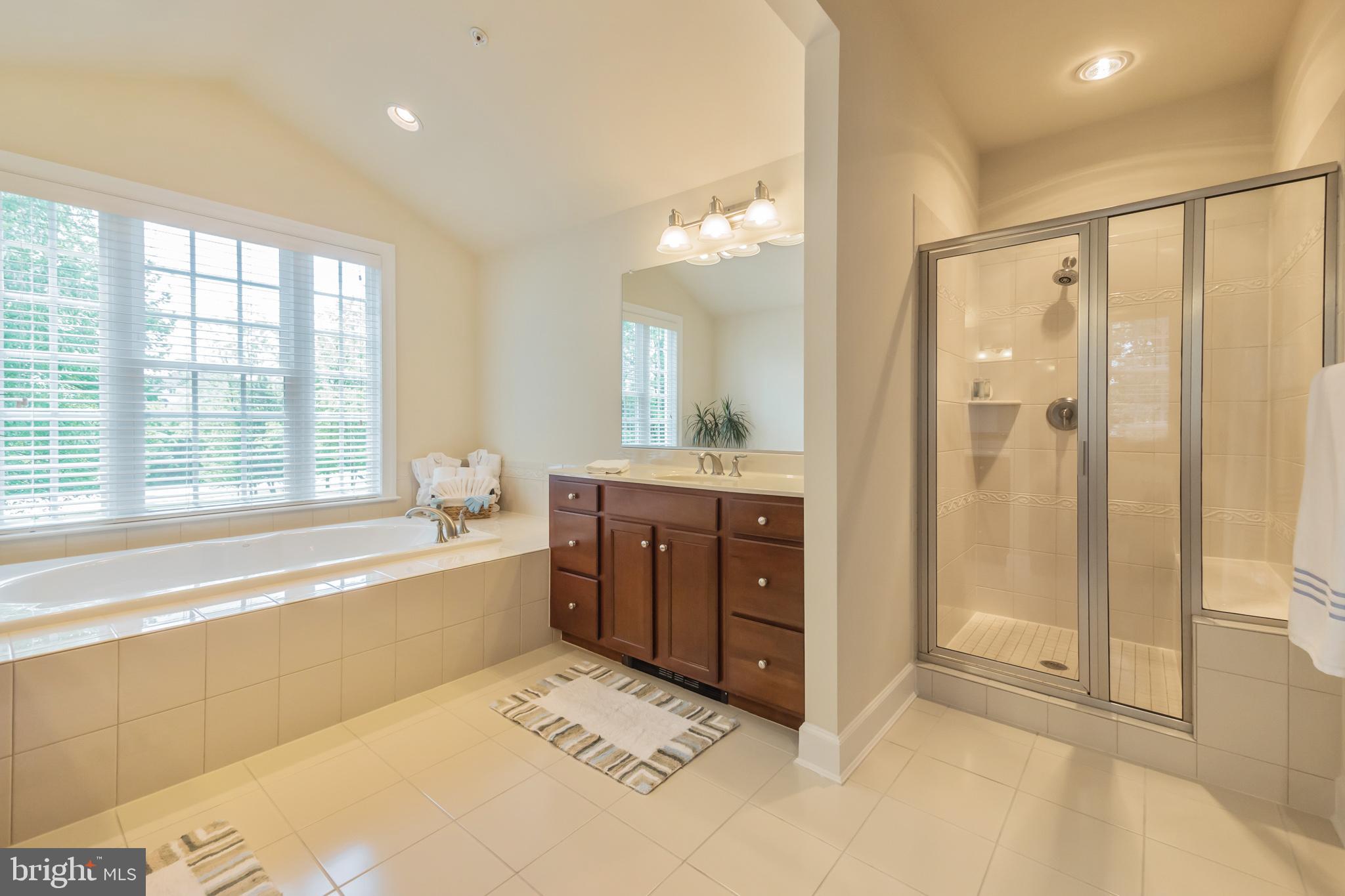 815 Norwood Road Silver Spring, MD 20905 - Photo 29 of 32