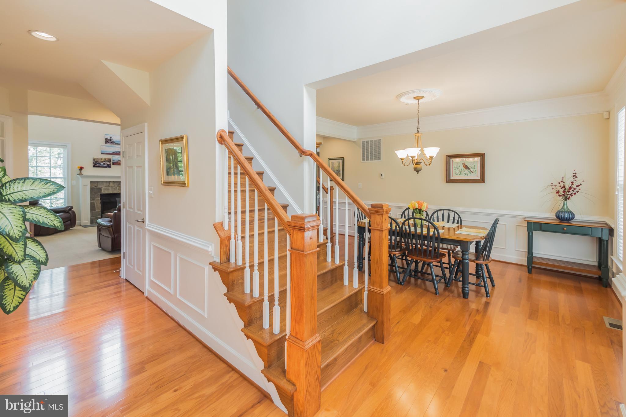 815 Norwood Road Silver Spring, MD 20905 - Photo 5 of 32