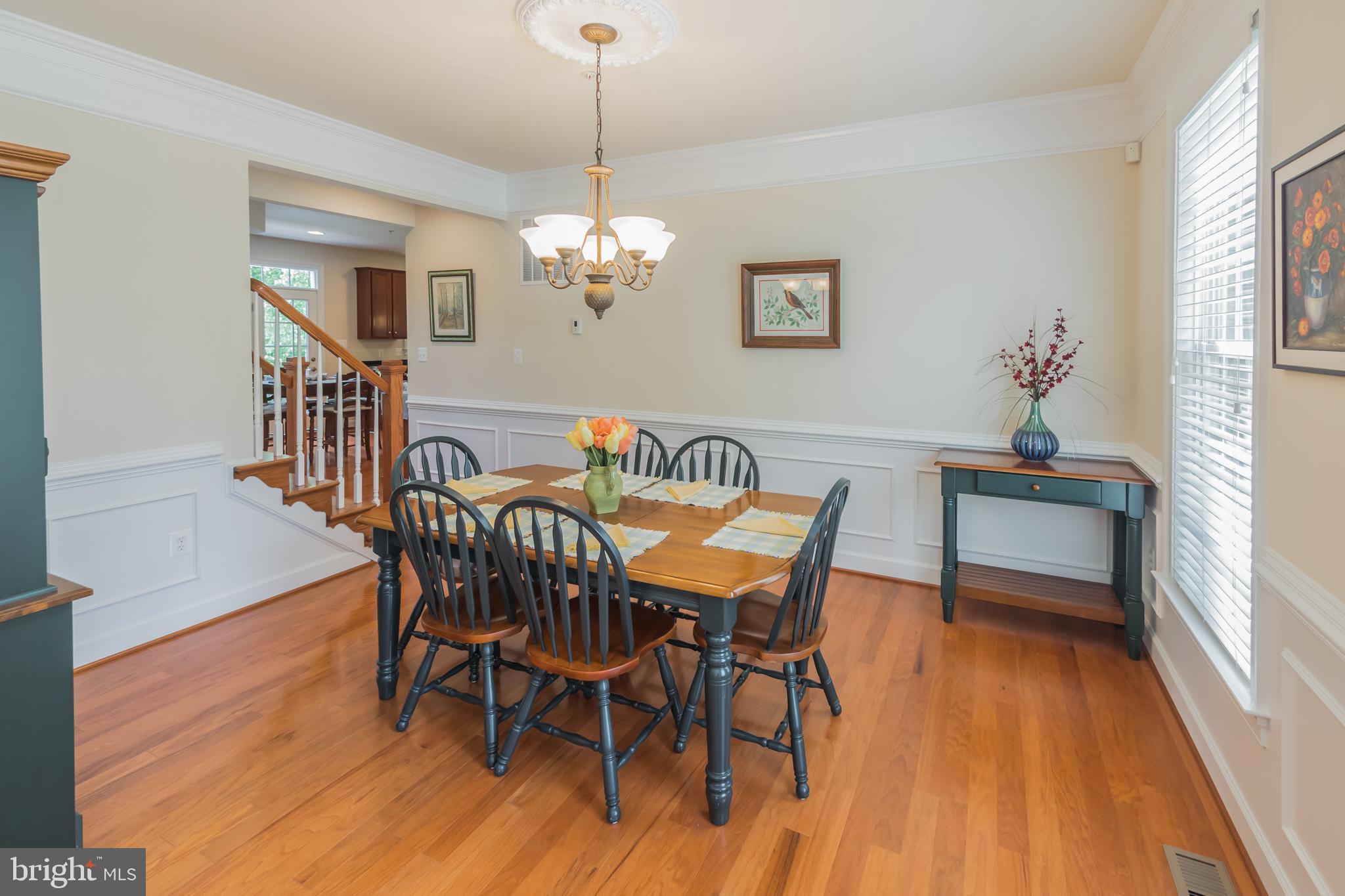 815 Norwood Road Silver Spring, MD 20905 - Photo 6 of 32