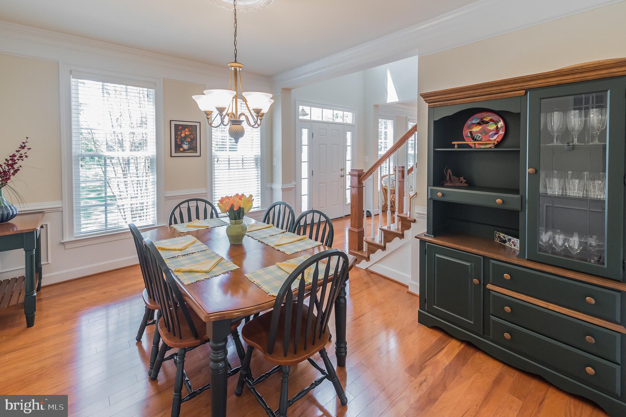 815 Norwood Road Silver Spring, MD 20905 - Photo 7 of 32