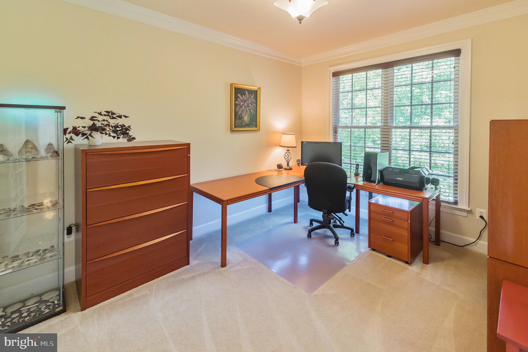 815 Norwood Road Silver Spring, MD 20905 - Photo 9 of 32