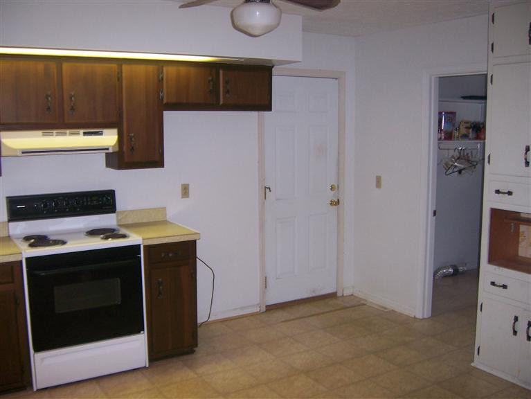 625 Montclair Road Frankfort, KY 40601 - Photo 11 of 20 Photo 11