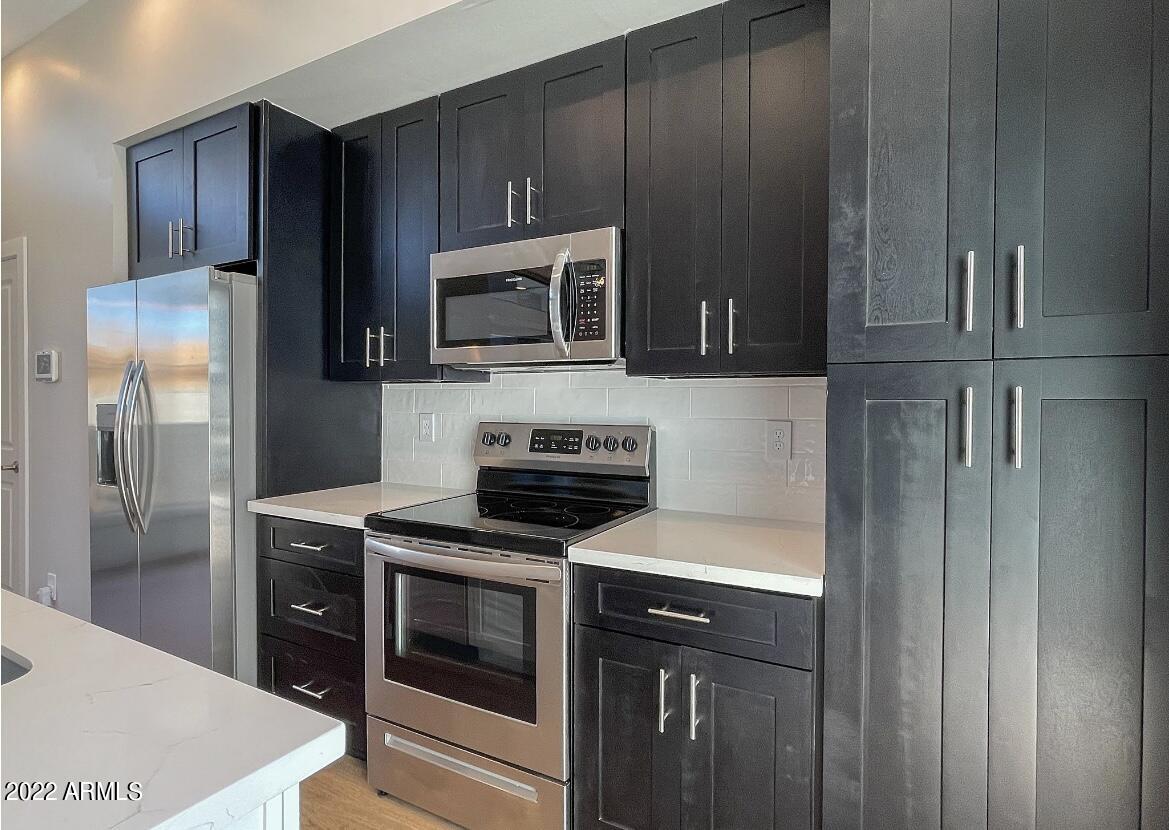 6060 East Baseline Road, Unit 182 Mesa, AZ 85206 - Photo 14 of 52 IMG_3629