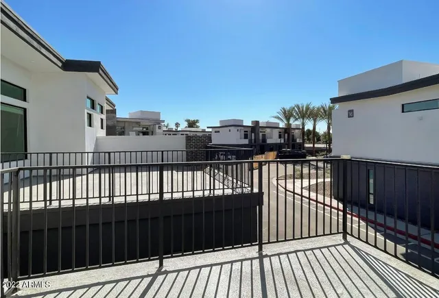 $1,995 | 6060 East Baseline Road, Unit 182, Mesa, AZ 85206