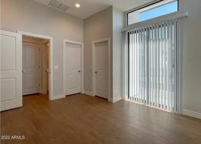 $1,995 | 6060 East Baseline Road, Unit 182, Mesa, AZ 85206