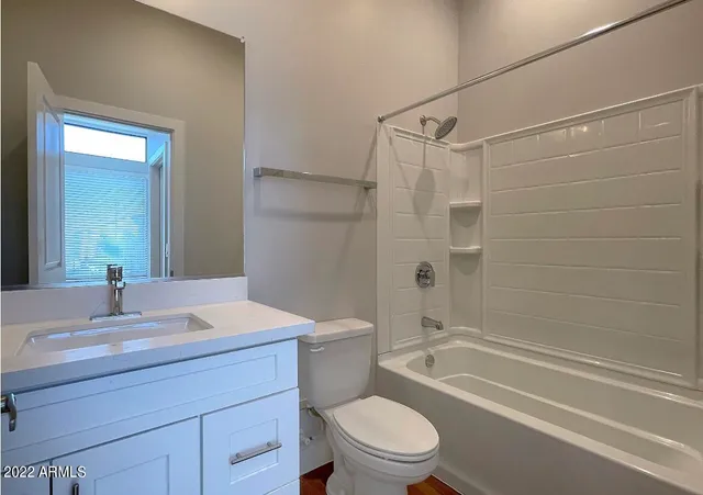 $1,995 | 6060 East Baseline Road, Unit 182, Mesa, AZ 85206